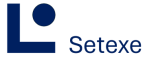 Setexe